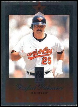 97DE 35 Rafael Palmeiro.jpg